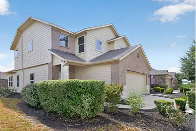 14513 Pernella Road, Manor, TX 78653 - Photo 3