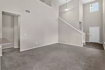 14513 Pernella Road, Manor, TX 78653 - Photo 9