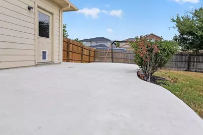 14513 Pernella Road, Manor, TX 78653 - Photo 21