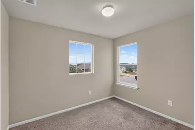14513 Pernella Road, Manor, TX 78653 - Photo 19