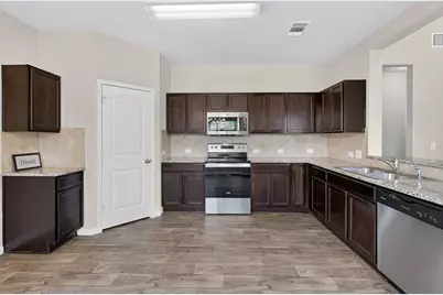 14513 Pernella Road, Manor, TX 78653 - Photo 11