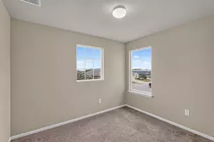 14513 Pernella Rd, Manor, TX 78653 - Photo 19