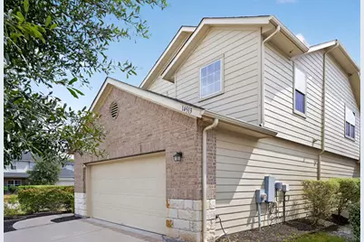 14513 Pernella Road, Manor, TX 78653 - Photo 5