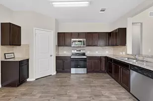 14513 Pernella Rd, Manor, TX 78653 - Photo 11