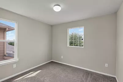 14513 Pernella Road, Manor, TX 78653 - Photo 17