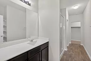 14513 Pernella Rd, Manor, TX 78653 - Photo 15