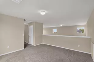 14513 Pernella Rd, Manor, TX 78653 - Photo 13