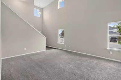 14513 Pernella Road, Manor, TX 78653 - Photo 7