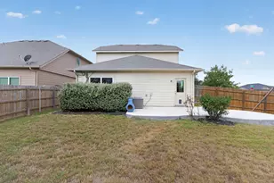 14513 Pernella Rd, Manor, TX 78653 - Photo 23