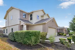 14513 Pernella Rd, Manor, TX 78653 - Photo 3