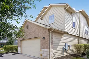 14513 Pernella Rd, Manor, TX 78653 - Photo 5