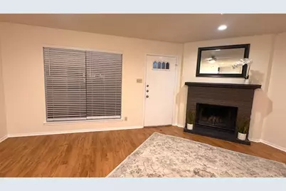 503 Algerita Drive #B, Georgetown, TX 78628 - Photo 3