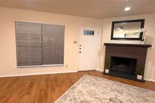 503 Algerita Dr, Georgetown, TX 78628 - Photo 3