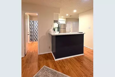 503 Algerita Drive #B, Georgetown, TX 78628 - Photo 9