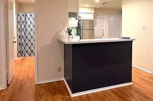 503 Algerita Dr, Georgetown, TX 78628 - Photo 9