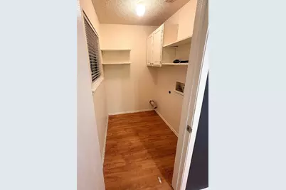 503 Algerita Drive #B, Georgetown, TX 78628 - Photo 17