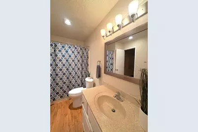 503 Algerita Drive #B, Georgetown, TX 78628 - Photo 21