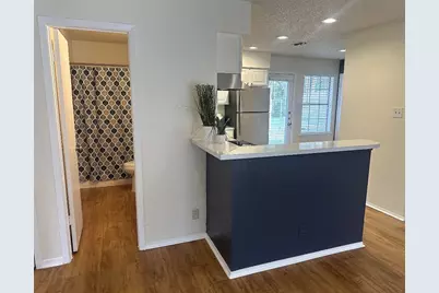 503 Algerita Drive #B, Georgetown, TX 78628 - Photo 11