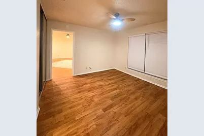 503 Algerita Drive #B, Georgetown, TX 78628 - Photo 25