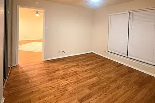 503 Algerita Dr, Georgetown, TX 78628 - Photo 25