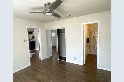 503 Algerita Drive #B, Georgetown, TX 78628 - Photo 27