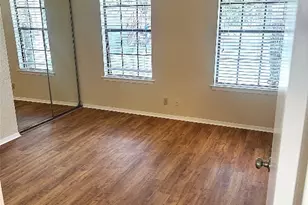 503 Algerita Dr, Georgetown, TX 78628 - Photo 23