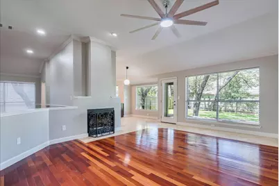 6530 Needham Lane, Austin, TX 78739 - Photo 5
