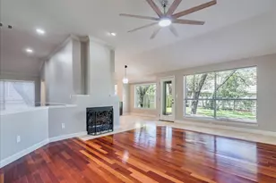 6530 Needham Ln, Austin, TX 78739 - Photo 5