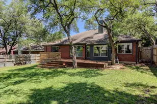 6530 Needham Ln, Austin, TX 78739 - Photo 25