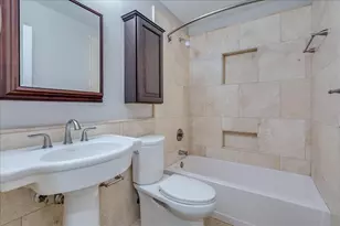 6530 Needham Ln, Austin, TX 78739 - Photo 23