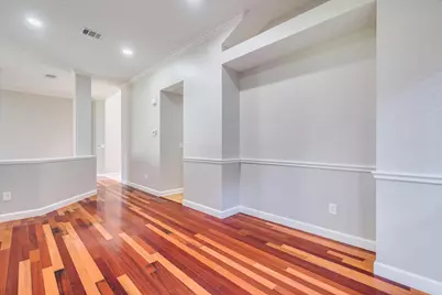 6530 Needham Lane, Austin, TX 78739 - Photo 13