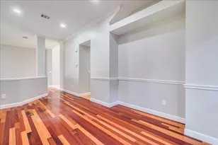 6530 Needham Ln, Austin, TX 78739 - Photo 13