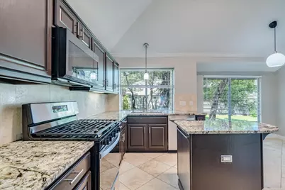 6530 Needham Lane, Austin, TX 78739 - Photo 11