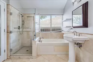 6530 Needham Ln, Austin, TX 78739 - Photo 17