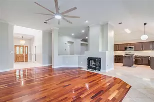 6530 Needham Ln, Austin, TX 78739 - Photo 7