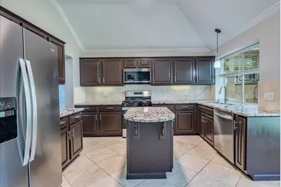 6530 Needham Lane, Austin, TX 78739 - Photo 9