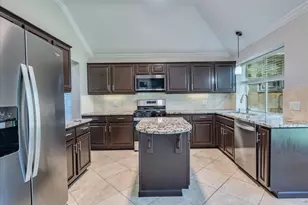 6530 Needham Ln, Austin, TX 78739 - Photo 9