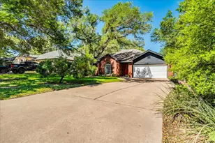 6530 Needham Ln, Austin, TX 78739 - Photo 3