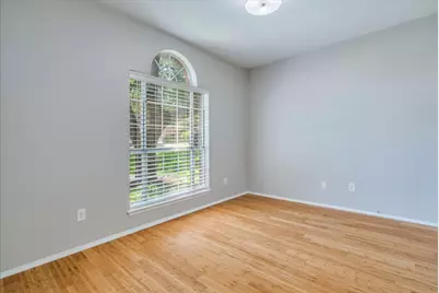 6530 Needham Lane, Austin, TX 78739 - Photo 19