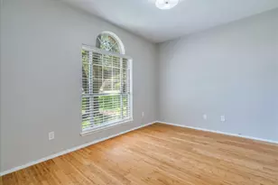 6530 Needham Ln, Austin, TX 78739 - Photo 19