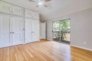6530 Needham Ln, Austin, TX 78739 - Photo 15