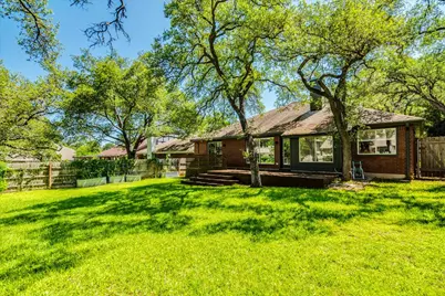 6530 Needham Lane, Austin, TX 78739 - Photo 29