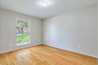6530 Needham Lane, Austin, TX 78739 - Photo 21