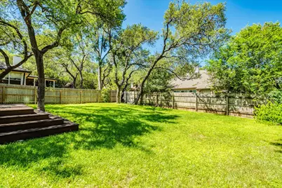 6530 Needham Lane, Austin, TX 78739 - Photo 27