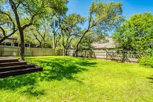 6530 Needham Ln, Austin, TX 78739 - Photo 27