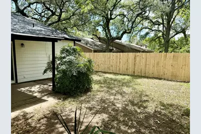 5013 Cana Cove #A, Austin, TX 78749 - Photo 27