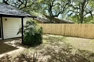 5013 Cana Cove, Austin, TX 78749 - Photo 27
