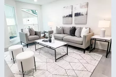 5013 Cana Cove #A, Austin, TX 78749 - Photo 7