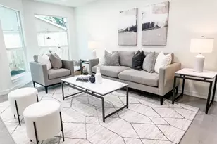 5013 Cana Cove, Austin, TX 78749 - Photo 7