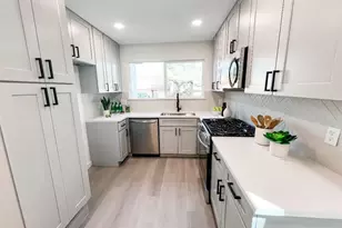 5013 Cana Cove, Austin, TX 78749 - Photo 13